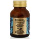 Bomel Omega 3 Balık Yağı 1250 Mg 60 Kapsül (5 Kutu)