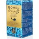 Bomel Omega 3 Balık Yağı 1250 Mg 60 Kapsül (2 Kutu)