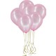  Renk Pembe