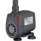 Eheim Compact On 3000
