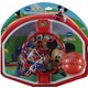 Mickey Mouse Orta Boy Basket Potası