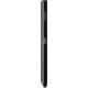 Samsung Galaxy Tab S4 SM-T830 64GB 10.5" Tablet - Siyah