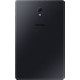 Samsung Galaxy Tab A SM-T590 32GB 10.5" Tablet - Siyah