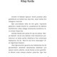 Matilda - Roald Dahl Matilda - Roald Dahl