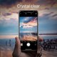 Spigen Apple iPhone 11 / iPhone XR Cam Ekran Koruyucu Kolay Kurulum GLAS.tR EZ Fit Slim HD - 064GL24818