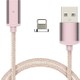 Seçili Renk Rose - Gold