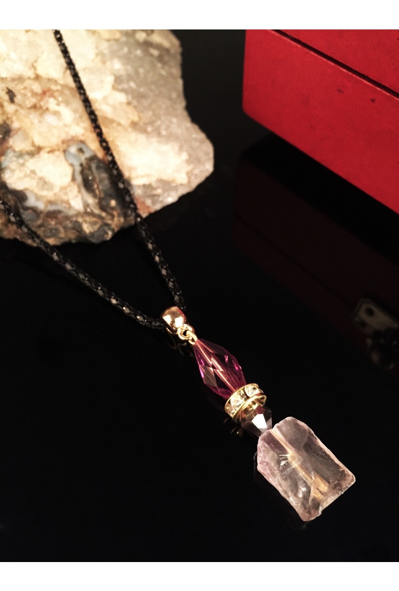 Dr Stone Modelleri, Fiyatları ve Ürünleri Hepsiburada