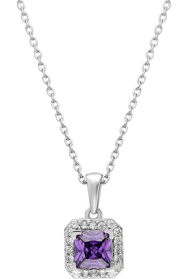 Diva Pırlanta Kolyeler ve Fiyatları