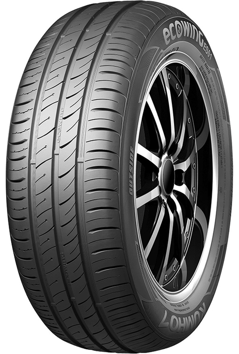 Kumho 185 60 r15 Modelleri - Hepsiburada