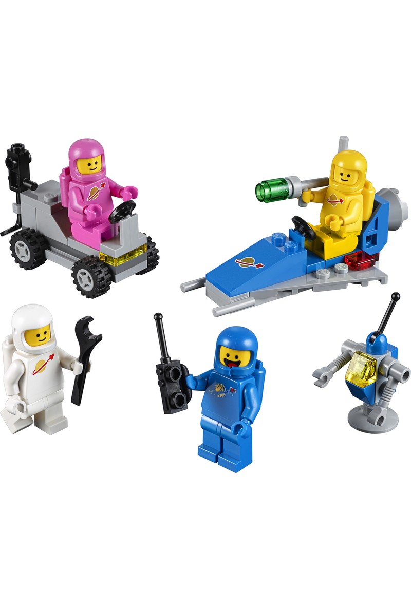 LEGO Bebek Yapı Oyuncakları ve Fiyatları LEGO Bebek Yapı Oyuncakları ve Fiyatları