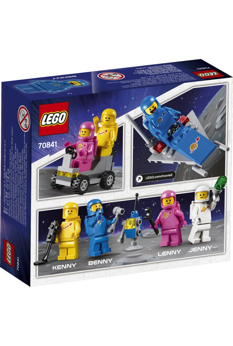 LEGO Bebek Yapı Oyuncakları ve Fiyatları LEGO Bebek Yapı Oyuncakları ve Fiyatları