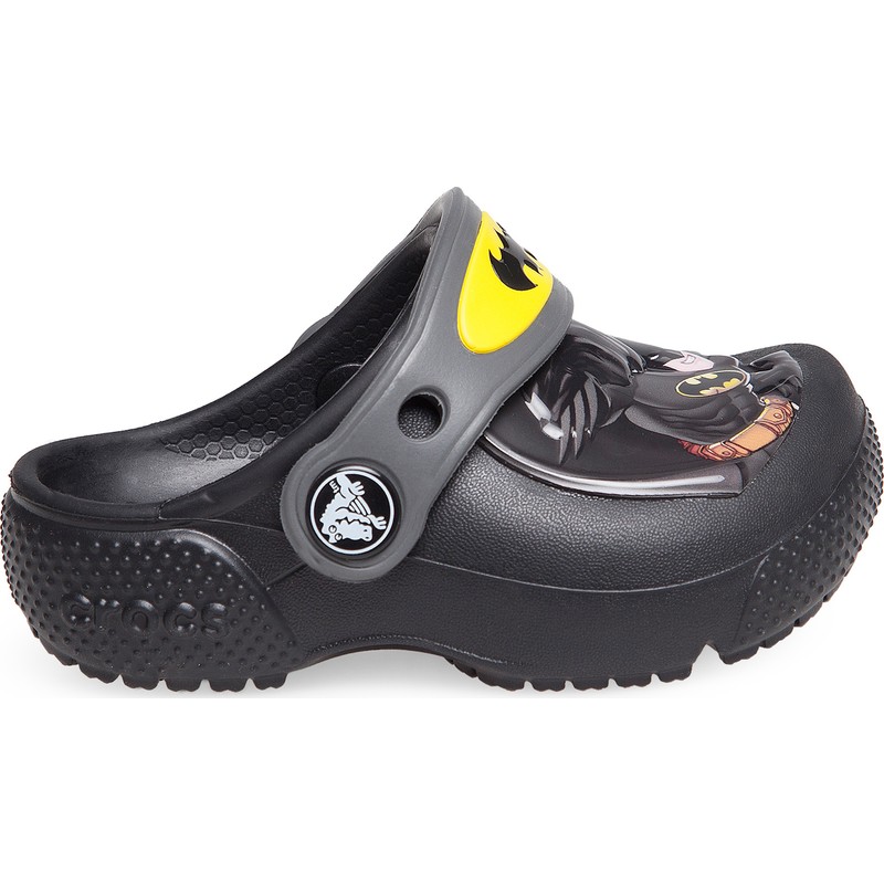 Crocs Erkek Çocuk Terlikleri ve Fiyatları