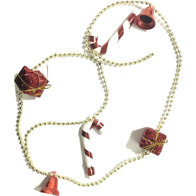 Balonpark Yılbaşı Ağaç Süsleri ve Modelleri - Hepsiburada.com