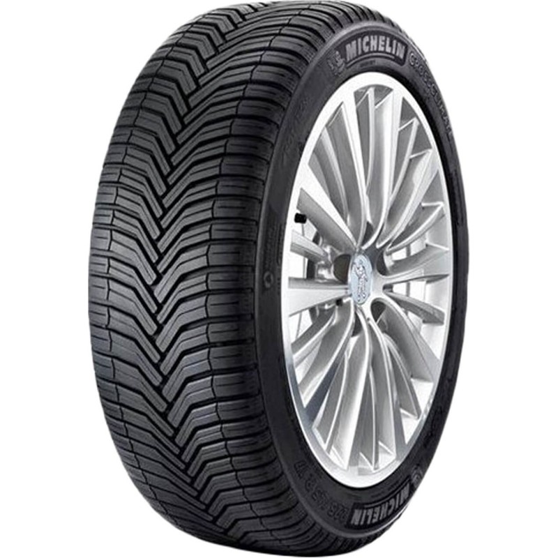 Michelin 205 55 r17 Ürünleri - Hepsiburada