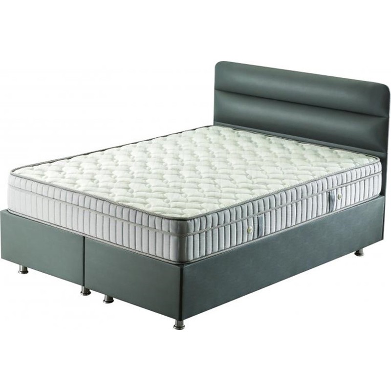 İşbir Modelleri, Fiyatları ve Ürünleri Hepsiburada İşbir Modelleri, Fiyatları ve Ürünleri Hepsiburada