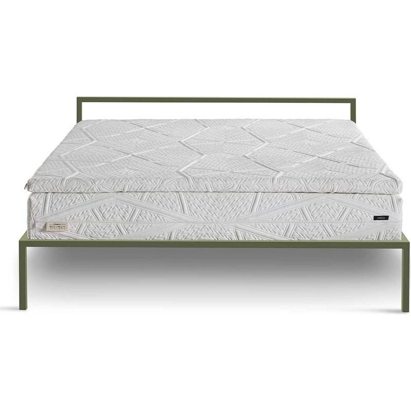 WellMatt Modelleri, Fiyatları ve Ürünleri Hepsiburada