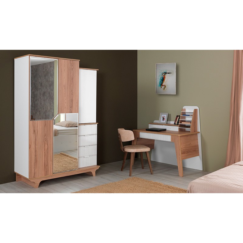 Oda Takımı Modelleri & Genç ve Çocuk Odası Takımları 30 Oda Takımı Modelleri & Genç ve Çocuk Odası Takımları 30