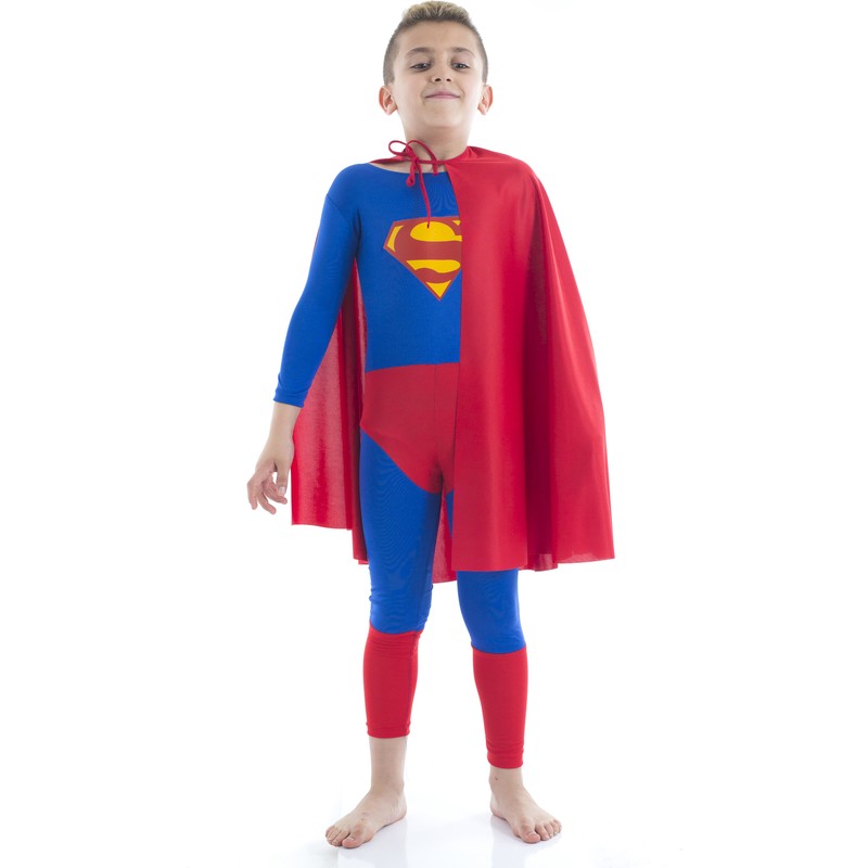 Superman Oyuncak Fiyatları ve Modelleri Hepsiburada Sayfa 3