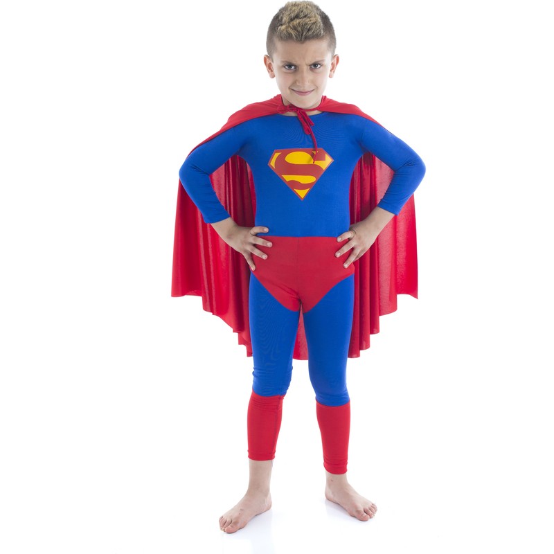 Superman Oyuncak Fiyatları ve Modelleri Hepsiburada Sayfa 3