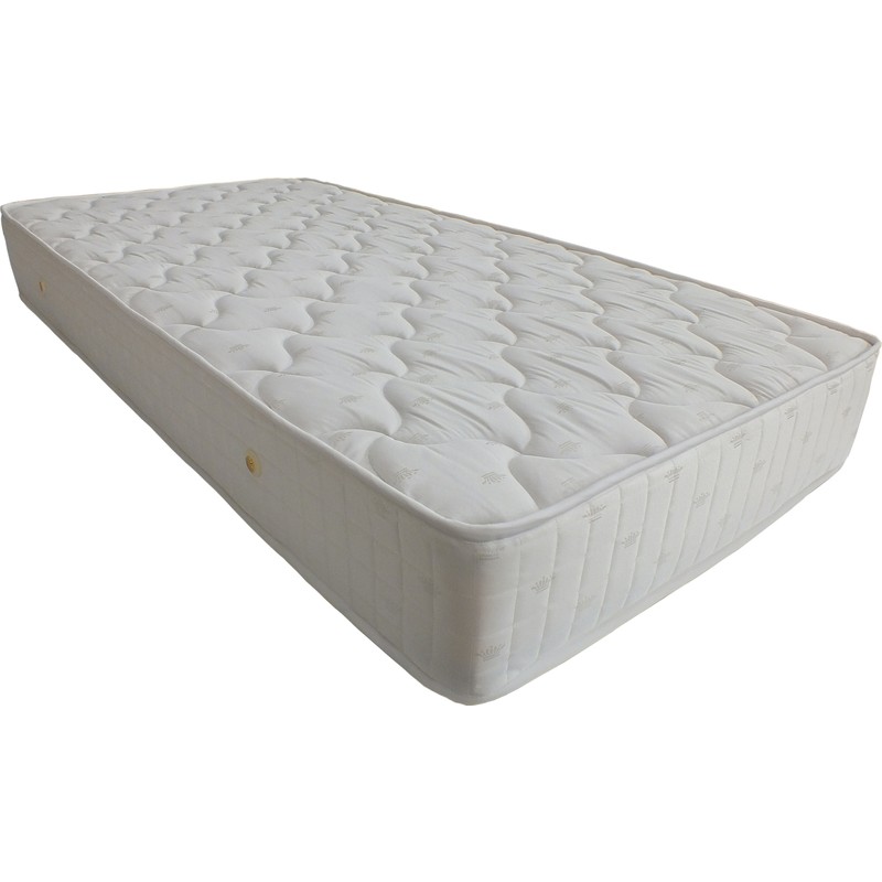 80X180 Yatak Hepsiburada Sayfa 2