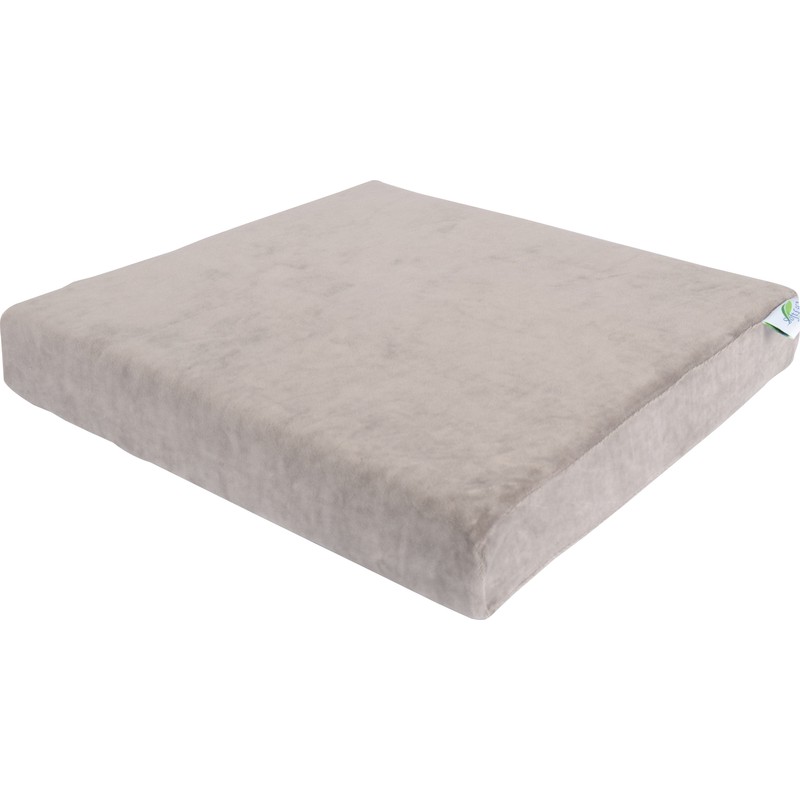 Sandalye Yastığı Fiyatları ve Modelleri Hepsiburada