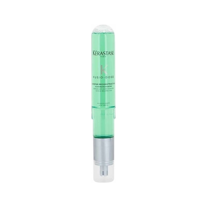Kerastase Yıpranmış Ve İşlem Görmüş Saçlar İçin Bakım - Resistance Booster 120 ml
