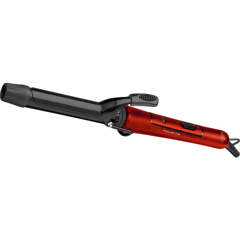 Rowenta CF3316 Curlier Lipstick Saç Şekillendirici - 1830006670