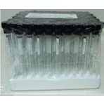 Vacusera Sedimantasyon Tüp 8*120 Mm 1.6ml 100lü