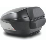 Shad DOR14800 SH48 Uyumlu Sırt Dayama