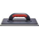 Rolart Derz Malası Kısa Sıva Malası 115x280 mm