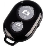 Ss Bluetooth Uzaktan Kumanda Tripod