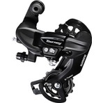 SHIMANO Arka Aktarıcı RD-TY300 6/7 Hızlı Vites Sistemi Uyumu ile Dayanıklı ve Kolay Montaj