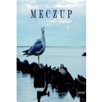 Meczup - Demet Demirkaya