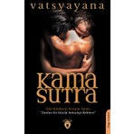 Kama Sutra - Vatsyayana
