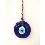 Büyük Sezon İndirimi