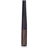 faberlic Glam Team Likit Eyeliner Glameyes - Siyah