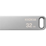 KIOXIA 32GB U366 METAL USB 3.2 GEN 1 BELLEK