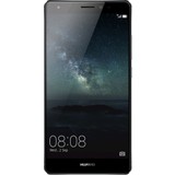 İkinci El Huawei Mate S 32 GB (12 Ay Garantili)