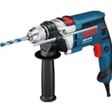 Bosch Gsb 16 Re Darbeli Matkap 750 W