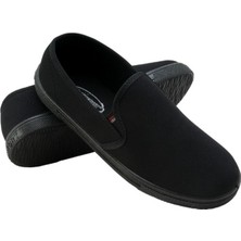 Sportlife Erkek Yazlık Hafif Keten Ayakkabı S-4023