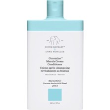 Drunk Elephant Cocomino Marula Cream Conditioner 240 ml