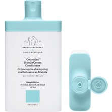 Drunk Elephant Cocomino Marula Cream Conditioner 240 ml