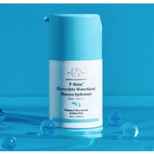 Drunk Elephant F-Balm Electrolyte Waterfacial 50ML