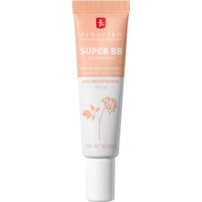 Erborian Super Bb Au Ginseng Clair Spf 20 15 ml