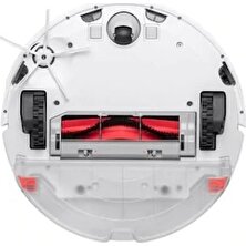 Roborock S5 Max Vacuum Cleaner Beyaz Akıllı Robot Süpürge ve Paspas (Genpa Garantili)