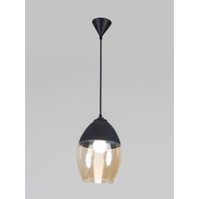 Bahar Honey Cam Sarkıt - 2164