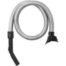 Pro Fresh & Clean Philips Fc 9208 Marathon  Uyumlu Süpürge Hortumu