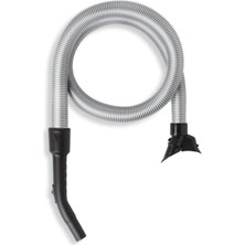 Pro Fresh & Clean Philips Fc 9226 Uyumlu Lüks Süpürge Hortumu