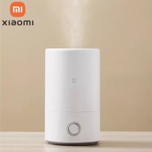 Xiaomi Mijia 4Lt Hava Nemlendirme Cihazı - Beyaz (Yurt Dışından)