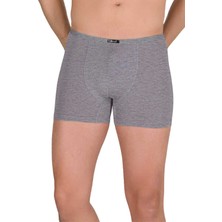 Berrak Erkek 3'lü Modal Boxer 4488 | Grimelanj